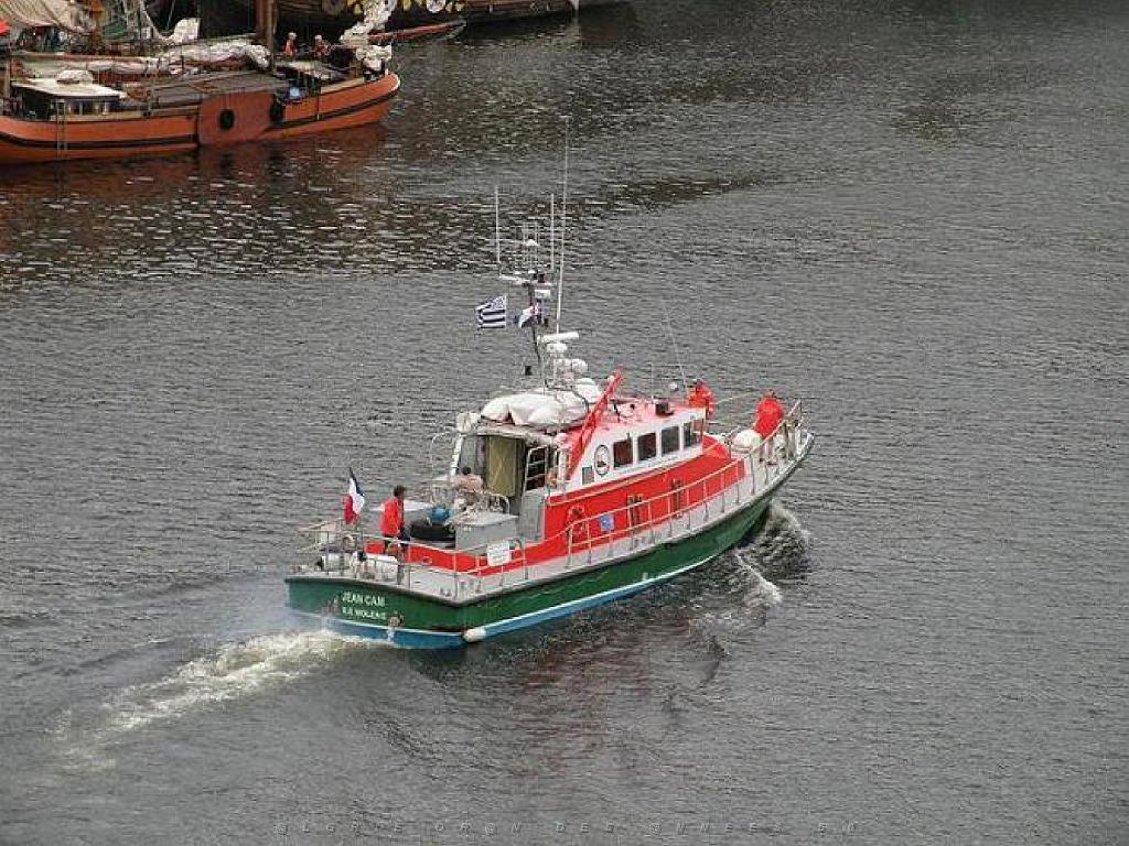 129 ILE DE MOLENE_000008.jpg